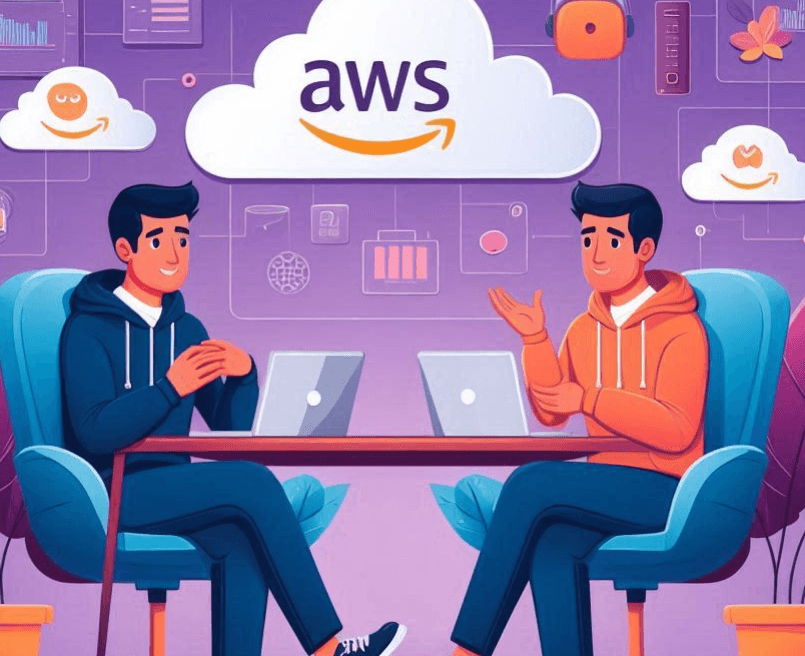 AWS Certification