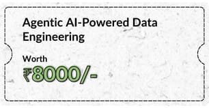 Agentic AI
