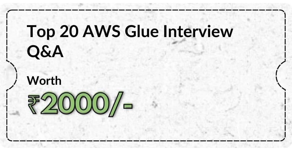 Glue