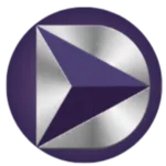 Data Engineering Hub logo